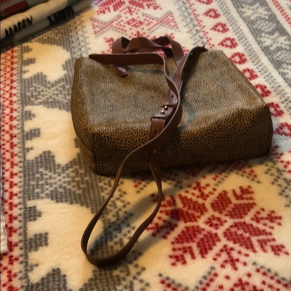 Crossbody bag - Picture 5 of 5